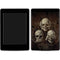 Alchemy Carta No Evil Amazon Kindle Skin